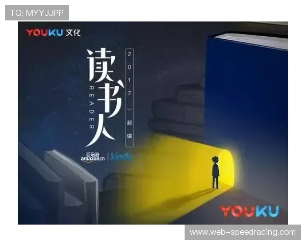 动态广告插入系统实现区域化定制营销内容