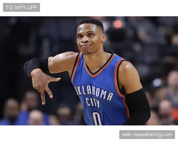 某博彩公司因异常投注被调查，疑与NBA某场比赛末节比分有关