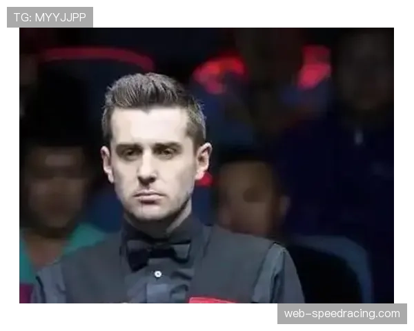 球员锦标赛落幕，新科冠军诞生并创赛事最年轻夺冠纪录