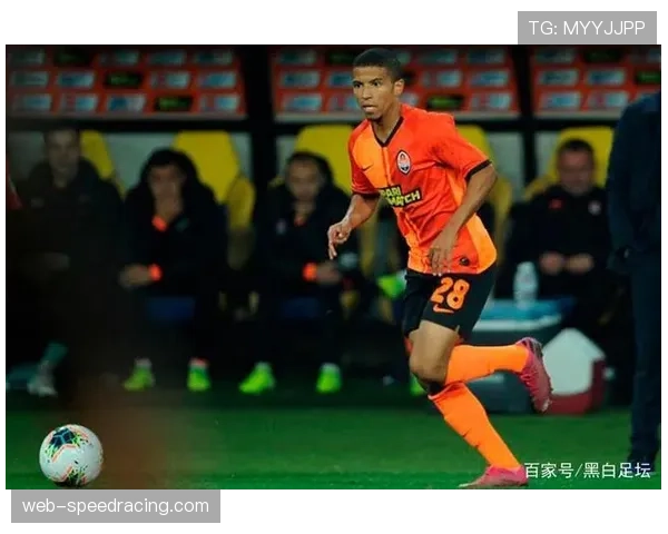 评论员分析:传统劲旅里昂持续低迷,根源在于青训体系断层 评论员分析:传统劲旅里昂持续低迷,根源在于青训体系断层