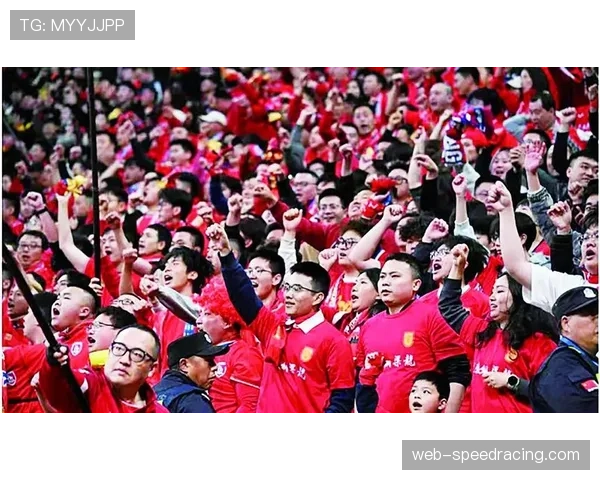 【2026年4月中超联赛·非赛事·法制深度报道：球场暴力事件后的反思，安保升级与球迷文化建设