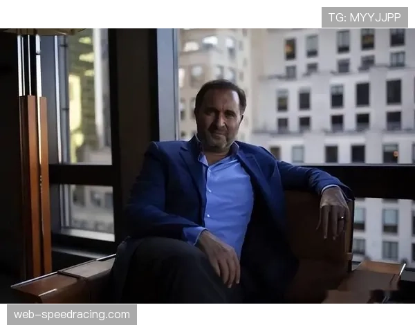 深度调查:美国资本收购AC米兰三年后的竞技与财务表现 深度调查:美国资本收购AC米兰三年后的竞技与财务表现