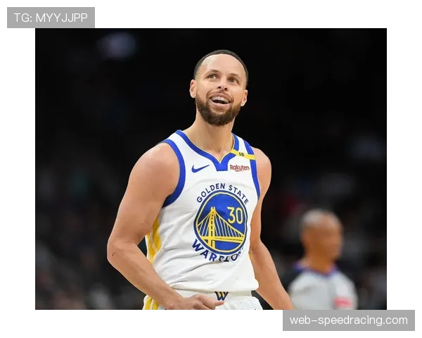 勇士伤病名单豪华:巴特勒波尔津吉斯霍福德接连赛季报销 勇士伤病名单豪华:巴特勒波尔津吉斯霍福德接连赛季报销