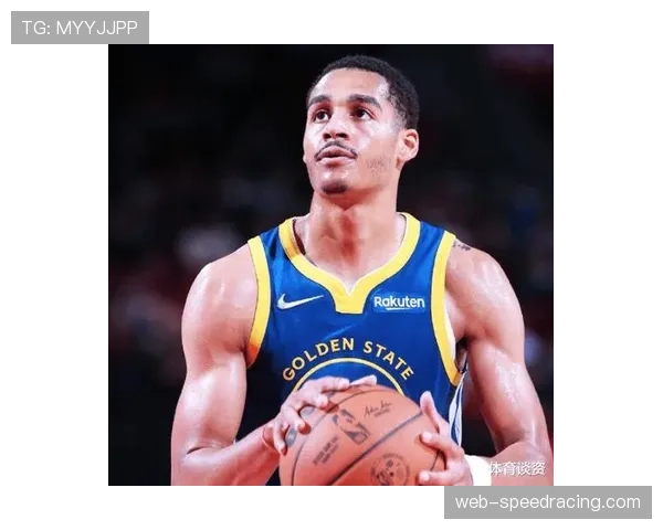 篮球战术分析成为热门播客内容,专业深度解读受球迷追捧。 篮球战术分析成为热门播客内容,专业深度解读受球迷追捧。