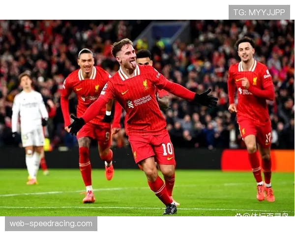 曼联3-1阿斯顿维拉,红魔主场逆转取胜 曼联3-1阿斯顿维拉,红魔主场逆转取胜