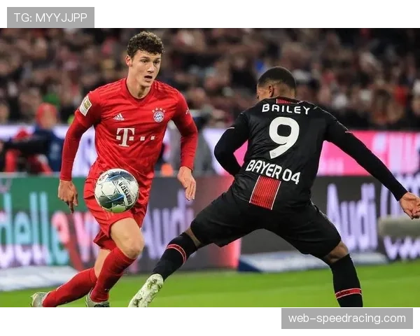 拜仁商业收入占比超过60%，转播和比赛日收入相对稳定，无需球员交易平衡账面网页