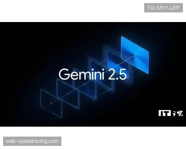 那不勒斯俱乐部宣布与谷歌Gemini建立AI合作伙伴关系