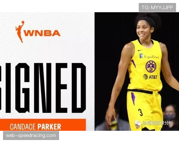 探讨WNBA“二次进攻”效率普遍偏低的多重原因 探讨WNBA“二次进攻”效率普遍偏低的多重原因