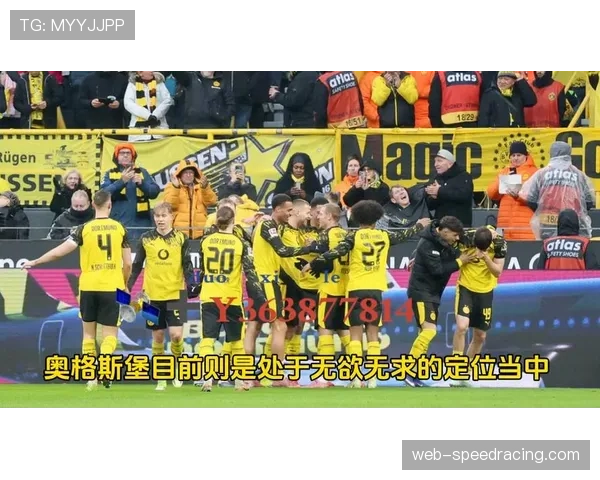 云达不莱梅1-0小胜奥格斯堡,锁定联赛中游排名 云达不莱梅1-0小胜奥格斯堡,锁定联赛中游排名